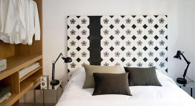 Eric Voekel Boutique Apartments - Bcn Suites Barcelona Kültér fotó